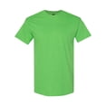 thumbnail image 1 of T-Shirts Heavy Cotton T-Shirt, 1 of 3