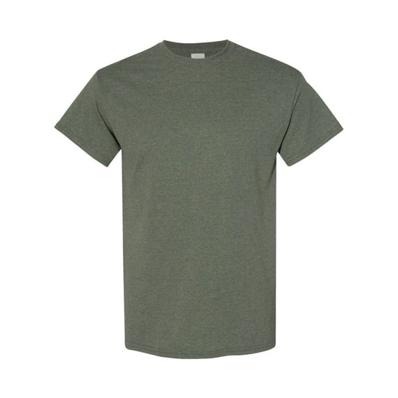 T-Shirts Heavy Cotton T-Shirt