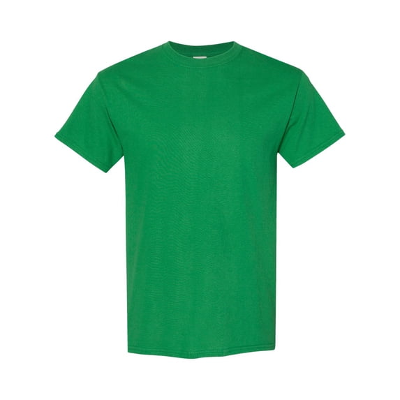 T-Shirts Heavy Cotton T-Shirt