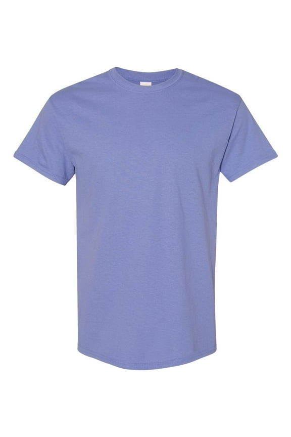 T-Shirts Heavy Cotton T-Shirt