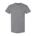 thumbnail image 1 of T-Shirts Heavy Cotton T-Shirt, 1 of 3