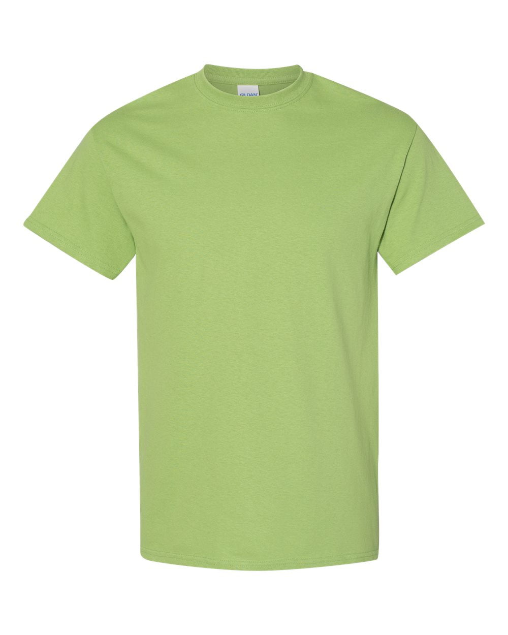 T-Shirts Heavy Cotton T-Shirt 