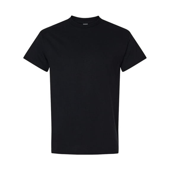 T-Shirts Heavy Cotton T-Shirt