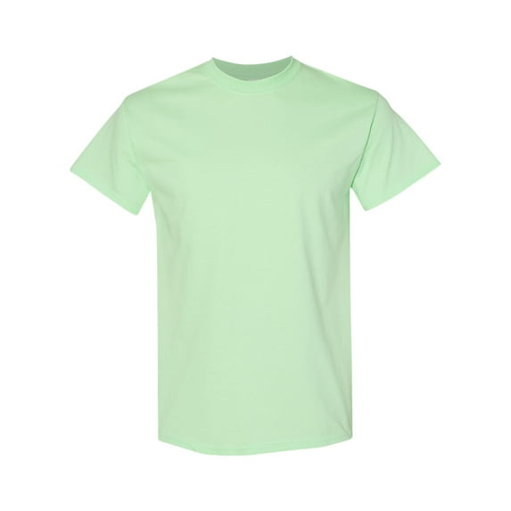 T-Shirts Heavy Cotton T-Shirt
