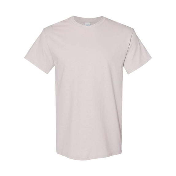 T-Shirts Heavy Cotton T-Shirt