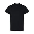 thumbnail image 1 of T-Shirts Heavy Cotton T-Shirt, 1 of 5