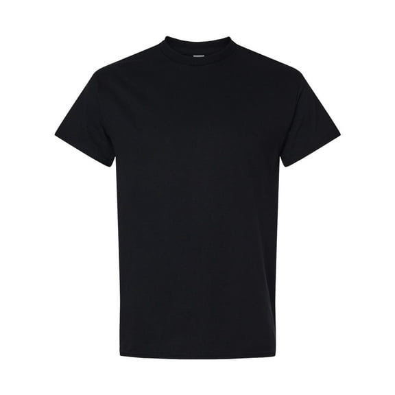 T-Shirts Heavy Cotton T-Shirt