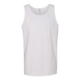 thumbnail image 1 of T-Shirts Heavy Cotton Tank Top, 1 of 5