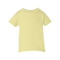 thumbnail image 1 of T-Shirts Infant Cotton Jersey Tee, 1 of 5