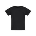 thumbnail image 1 of T-Shirts Infant Cotton Jersey Tee, 1 of 5