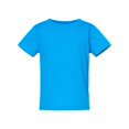 thumbnail image 1 of T-Shirts Infant Fine Jersey Tee, 1 of 5