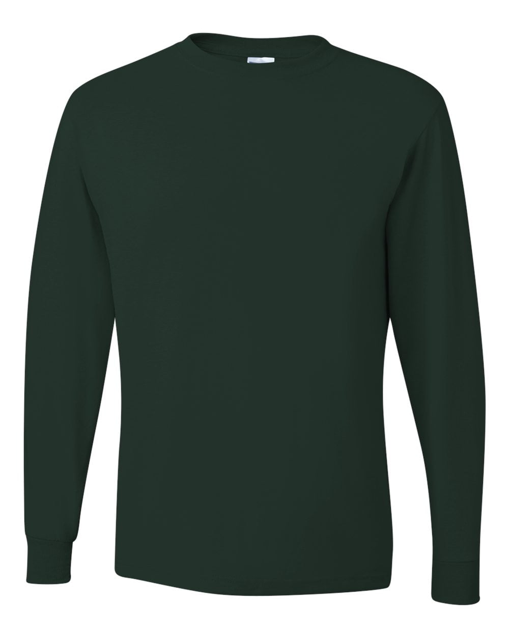 1150~Long Sleeve Active T-Shirt
