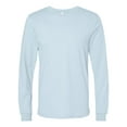 thumbnail image 1 of T-Shirts - Long Sleeve Long Sleeve Jersey Tee, 1 of 5