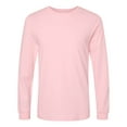 thumbnail image 1 of T-Shirts - Long Sleeve Long Sleeve Jersey Tee, 1 of 5