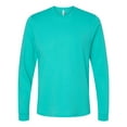 thumbnail image 1 of T-Shirts - Long Sleeve Long Sleeve Jersey Tee, 1 of 5