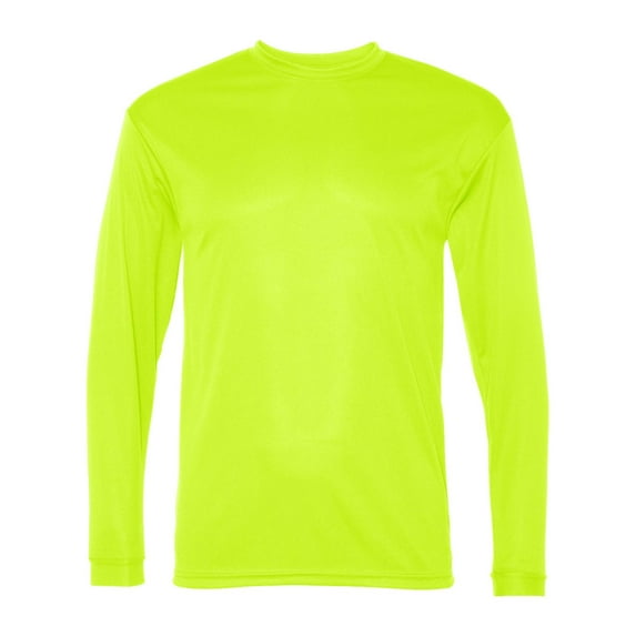 T-Shirts - Long Sleeve Performance Long Sleeve T-Shirt