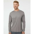 thumbnail image 1 of T-Shirts - Long Sleeve Performance Long Sleeve T-Shirt, 1 of 5