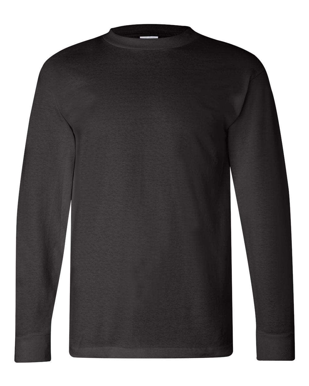 T-Shirts - Long Sleeve USA-Made Long Sleeve T-Shirt