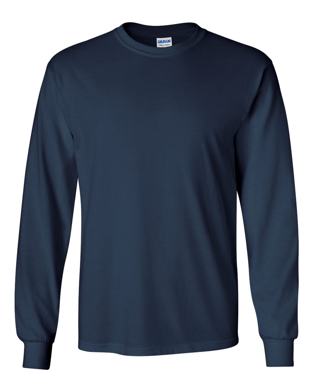 T-Shirts-Long-Sleeve-Ultra- T-Shirts-Long-Sleeve-Ultra-