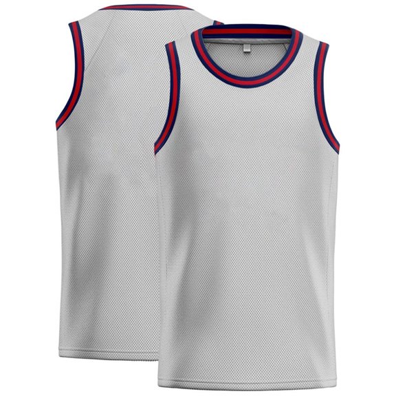 T Shirts for Man Active 8 Mens Ling Sleeve T Shirt Athletic Shirt Men Short Sleeve Exercise Set Extra Small Men Shirts Custom Basketball Vest Print Print Large Size Loose Casual Vest Sleeve Bronze 3XL