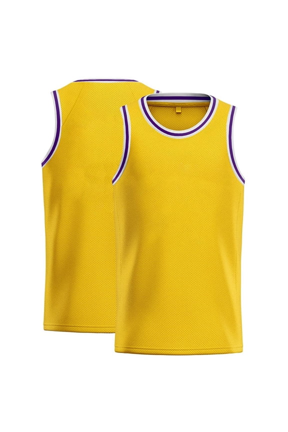 T Shirts for Man Active 8 Mens Ling Sleeve T Shirt Athletic Shirt Men Short Sleeve Exercise Set Extra Small Men Shirts Custom Basketball Vest Print Print Large Size Loose Casual Vest Sleevele Yellow L