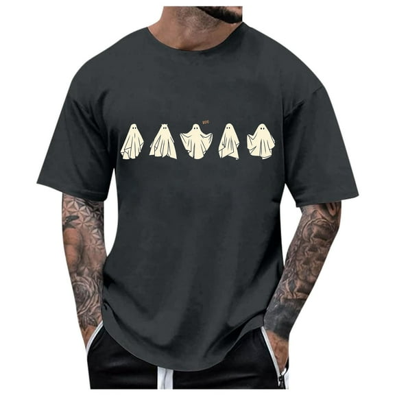 T Shirts for Man This Is Retro Men Women T Shirt Plan Shirt Shirts Men Pack Mens Tee New Edition with Pocket for Deep V Neck Pack V Neck Mens Big Tall Gray 3XL