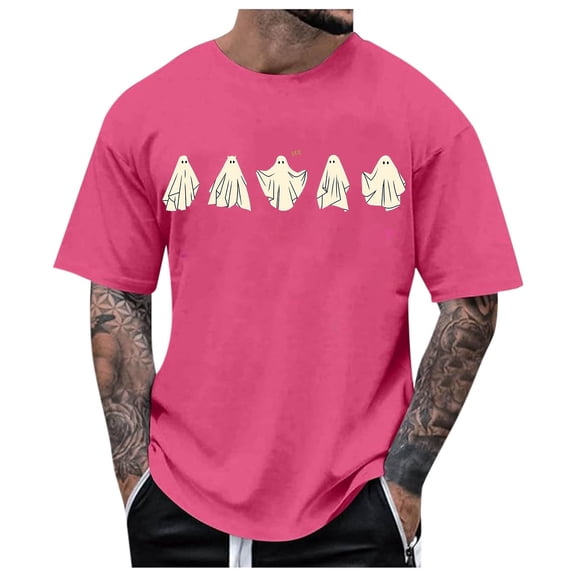 T Shirts for Man This Is Retro Men Women T Shirt Plan Shirt Shirts Men Pack Mens Tee New Edition with Pocket for Deep V Neck Pack V Neck Mens Big Tall Pink S