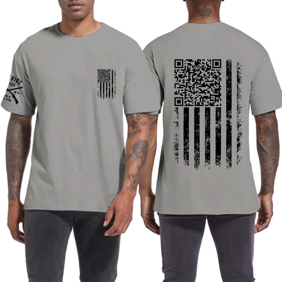 T Shirts For Men Cotton Letter Print Casual Crew Neck Short Sleeve T Shirt Lightweight Comfortable 2026 Spring Summer Fall Work Tee Pullover Outfits Light Gray XL