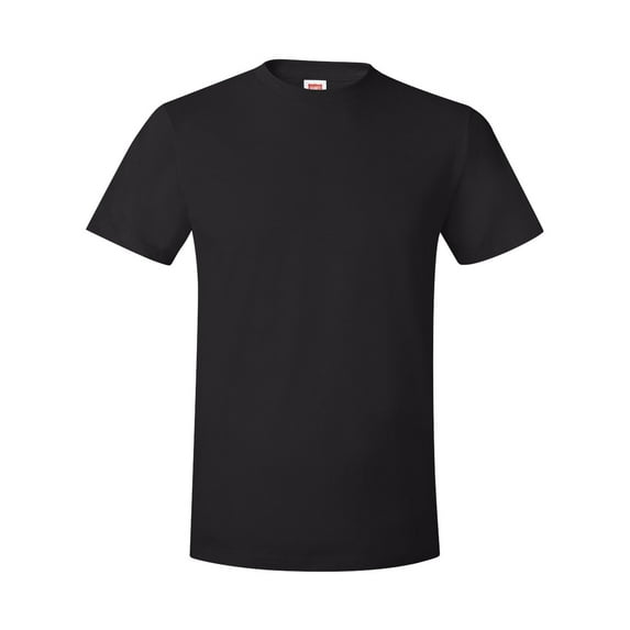 T-Shirts Nano-T T-Shirt