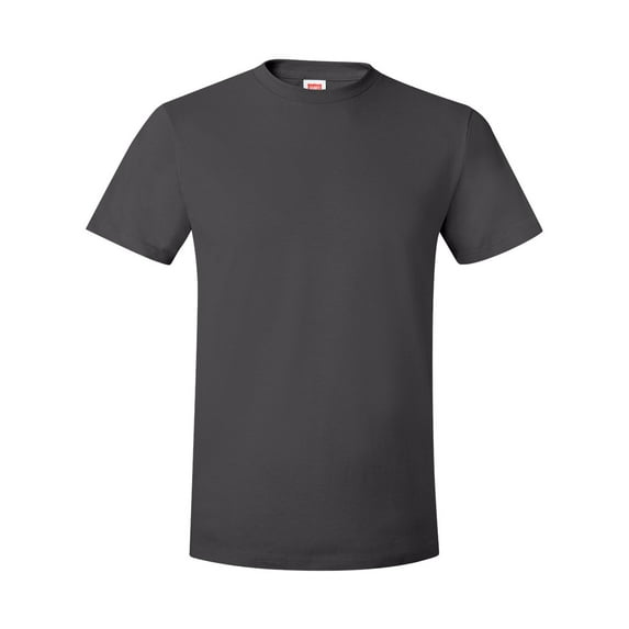 T-Shirts Nano-T T-Shirt