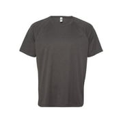 T-Shirts Performance Short Sleeve Raglan T-Shirt