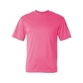 thumbnail image 1 of T-Shirts Performance T-Shirt, 1 of 5