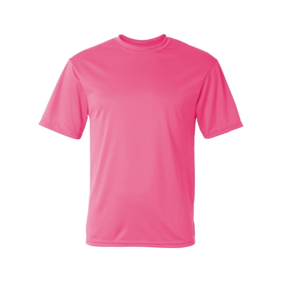 T-Shirts Performance T-Shirt