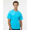 thumbnail image 1 of T-Shirts Performance T-Shirt, 1 of 5