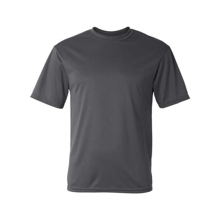 walmart gray t shirts