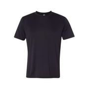 T-Shirts Polyester Sport T-Shirt