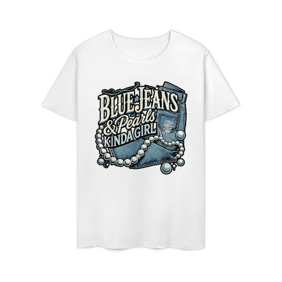 T-Shirts Printed Shirts Summer Cool Shirts for Men Women