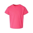 thumbnail image 1 of T-Shirts Toddler Cotton Jersey Tee, 1 of 5
