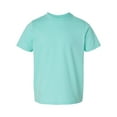 thumbnail image 1 of T-Shirts Toddler Fine Jersey Tee, 1 of 5