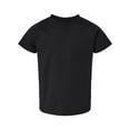 thumbnail image 1 of T-Shirts Toddler Fine Jersey Tee, 1 of 5