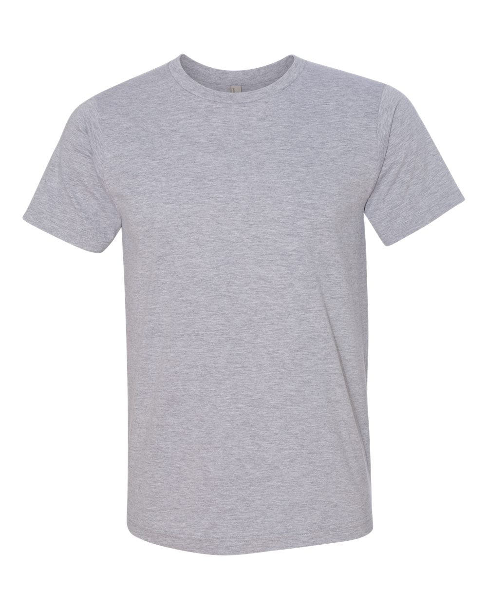 optstuff DRAWSTRING T-SHIRT XXL 新品 OPTSTUFF DRAWSTRING T-SHIRT (WHITE) XXL
