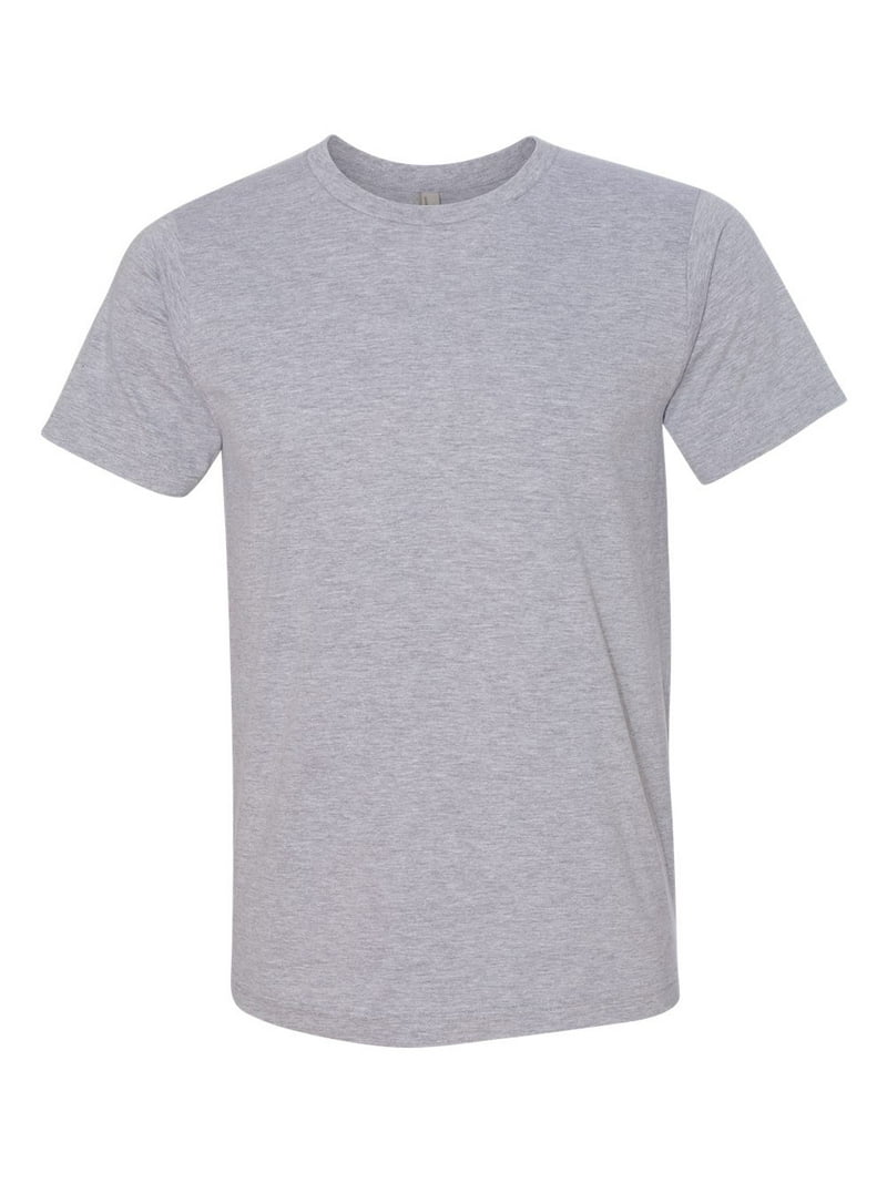 ★Urbandtype.★ Serenity Color Ringer T-Shirt Melange Gray U MUSINSA | URBANDTYPE Serenity Color Ringer T-Shirt_Melange Gray