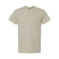 thumbnail image 1 of T-Shirts Ultra Cotton T-Shirt with a Pocket, 1 of 5