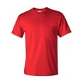 thumbnail image 1 of T-Shirts Ultra Cotton T-Shirt with a Pocket, 1 of 5