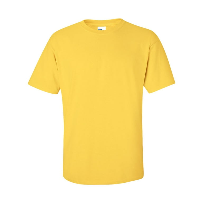 T-Shirts Ultra Cotton T-Shirt 