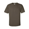 thumbnail image 1 of T-Shirts Ultra Cotton T-Shirt, 1 of 5