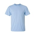 thumbnail image 1 of T-Shirts Ultra Cotton T-Shirt, 1 of 5