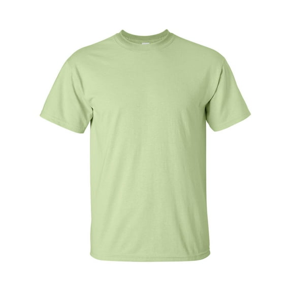 T-Shirts Ultra Cotton T-Shirt