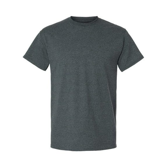 T-Shirts Ultra Cotton T-Shirt