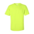 thumbnail image 1 of T-Shirts Ultra Cotton T-Shirt, 1 of 5